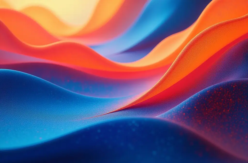 Stunning 3D Wallpaper for Mobile Screen: Transform Your Device with Unique Designs