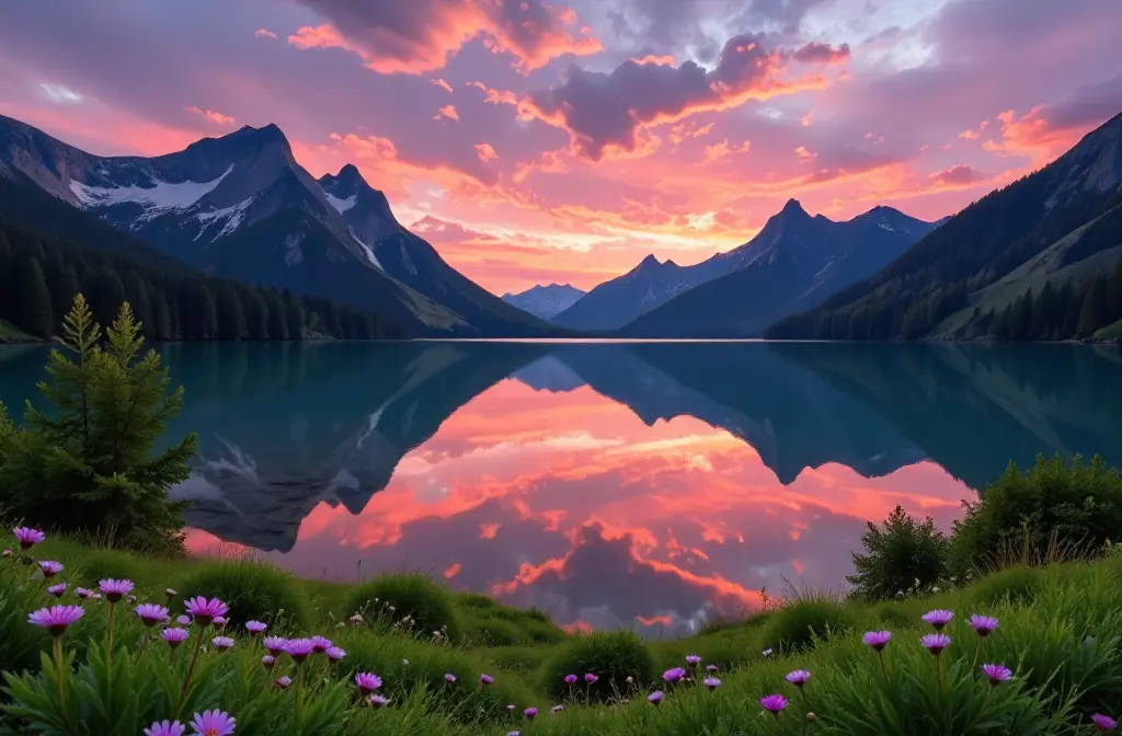 Download Stunning 8K Wallpaper for Mobile Free | High-Resolution Mobile Backgrounds