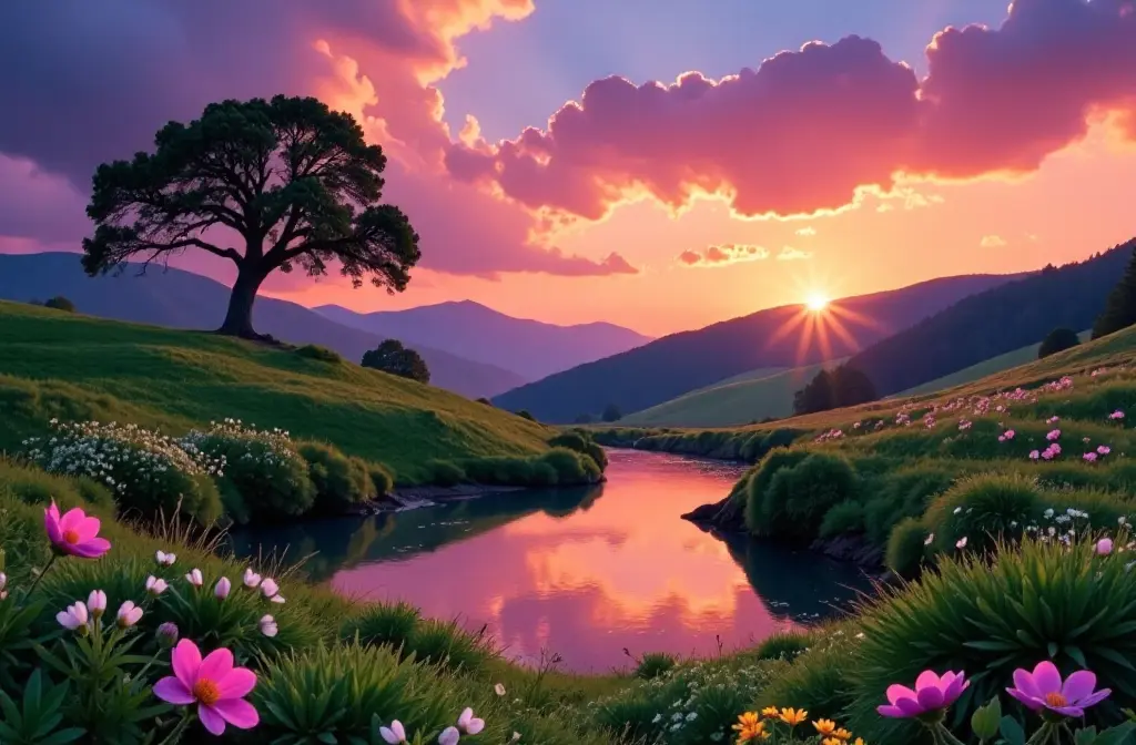 4K Mobile Wallpaper Download: Enhance Your Device's Aesthetic with Stunning HD Images