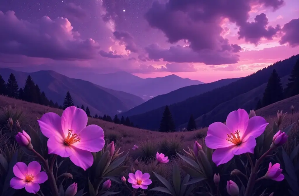 Ultimate Guide to 4K 3D Wallpaper for Mobile 1920x1080 | Enhance Your Mobile Experience