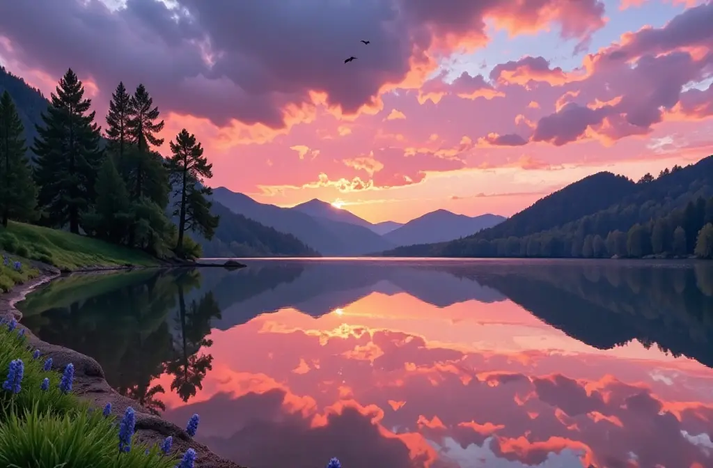 4K Live Wallpaper for PC: Enhance Your Desktop Experience