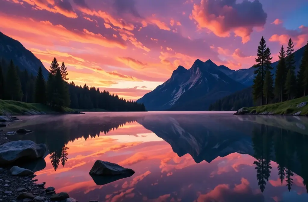 4K Background Phone: Enhance Your Mobile Experience with Stunning UHD Images