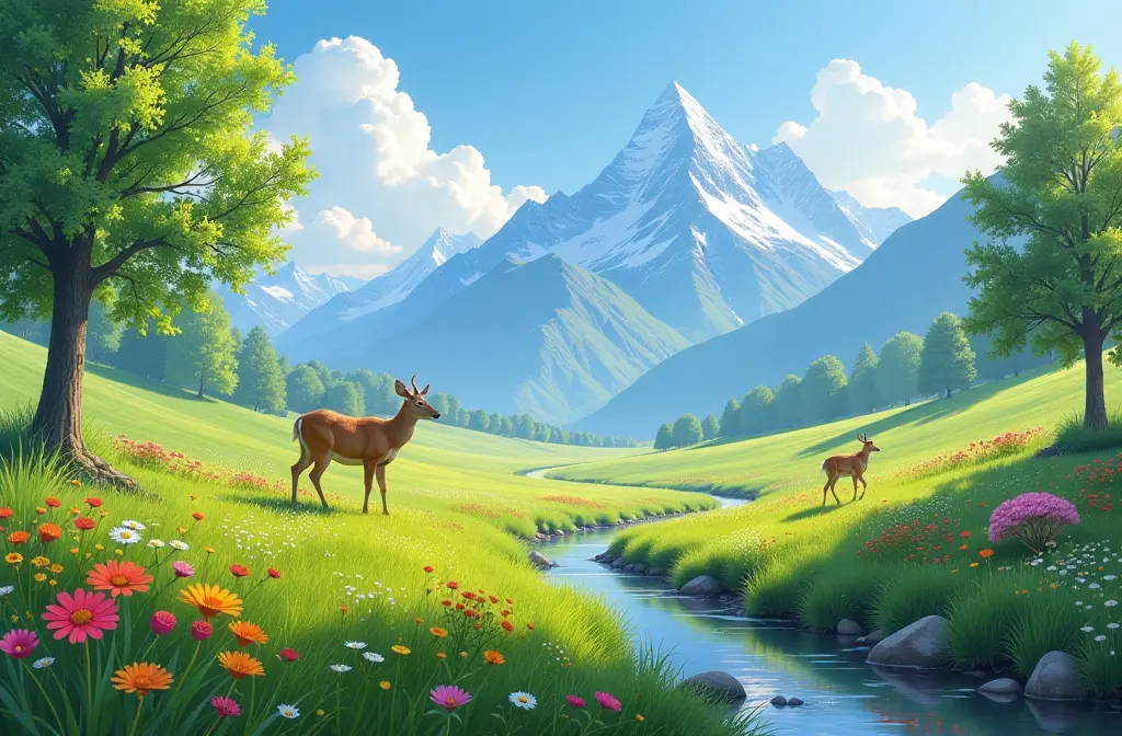 1280x1024 Wallpaper: The Ultimate Guide to Stunning Backgrounds