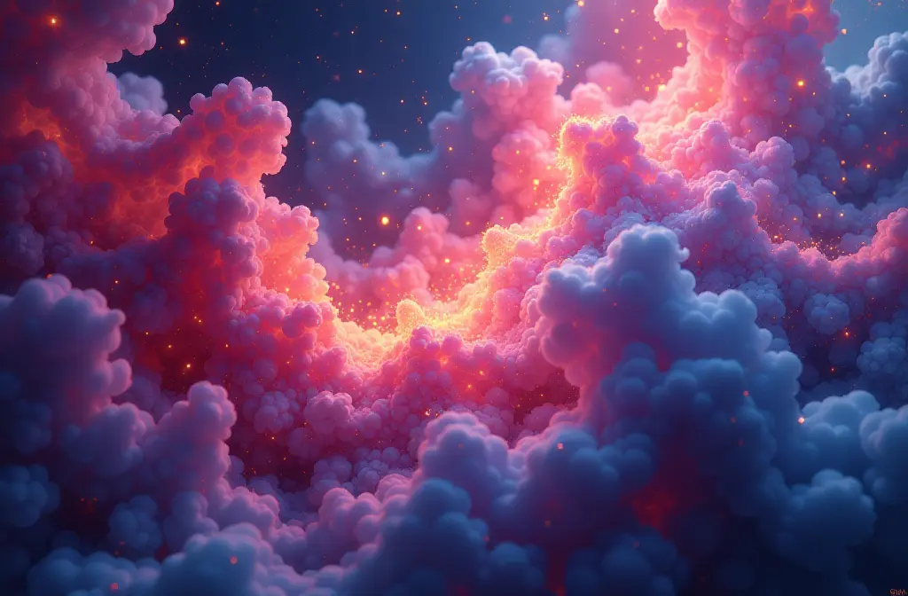 Phone Wallpaper HD: Enhance Your Smartphone's Aesthetic with Stunning Backgrounds