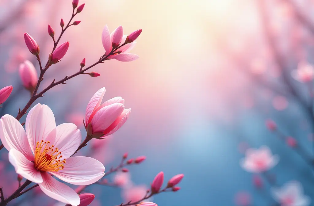 2021 Wallpaper Download: Stunning Backgrounds for Your Devices