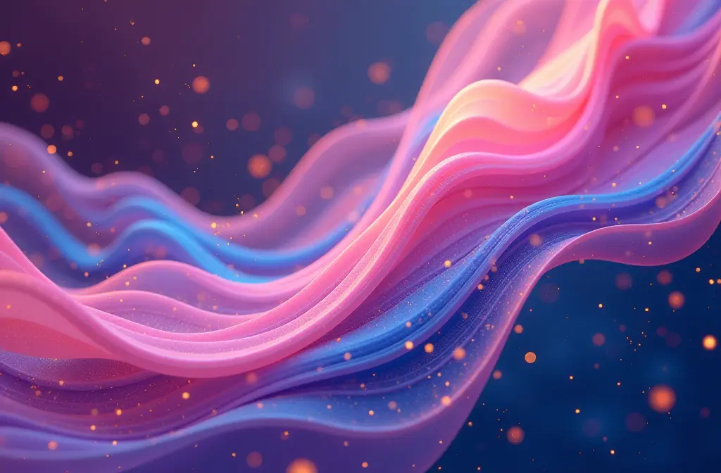 Dynamic Island Wallpaper for iPhone 14 Pro Max - Customization & Tips