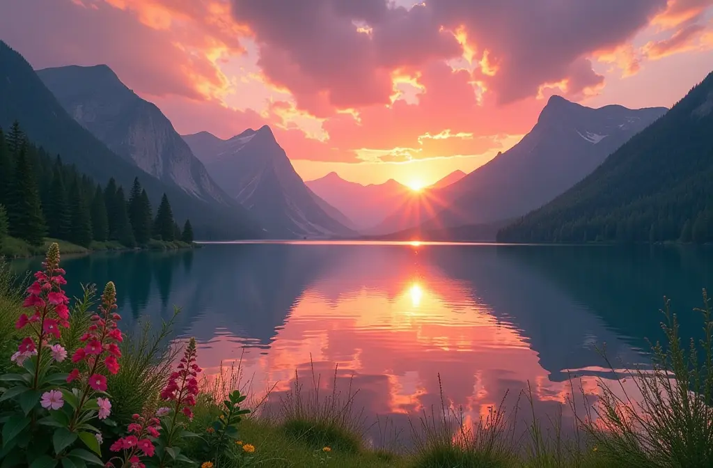 Stunning 8K Ultra HD Wallpaper 15360x8640 for Mobile - Enhance Your Device