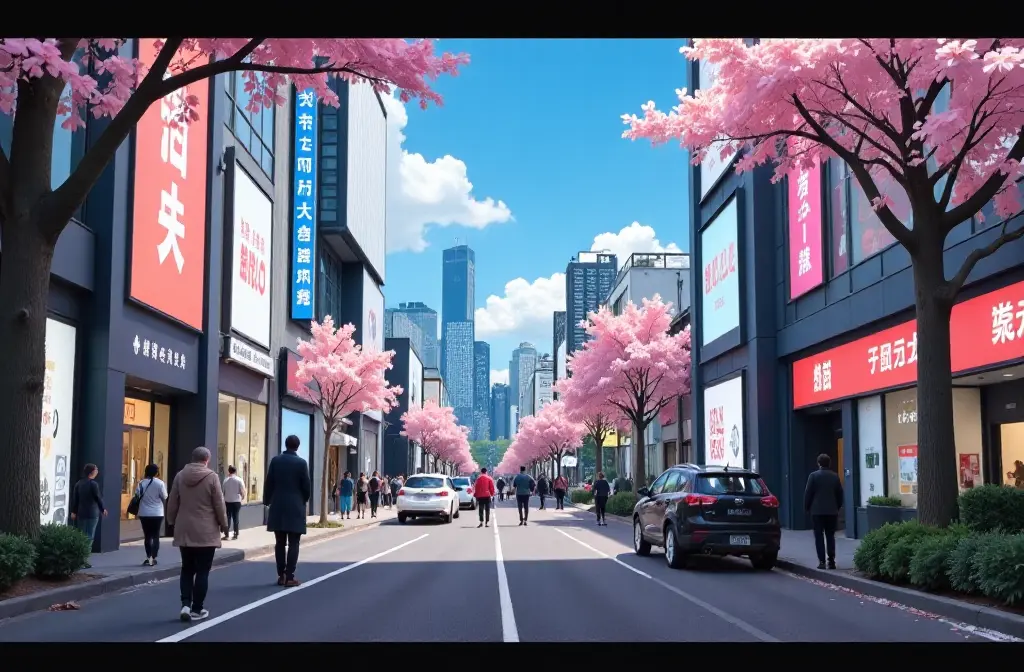 Explore Stunning 4K Anime Pictures: Ultimate Guide to High-Quality Anime Visuals