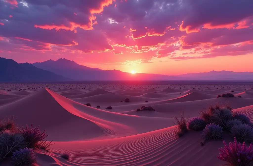 3840x1080 Wallpaper: The Ultimate Guide for Stunning Dual-Screen Backgrounds