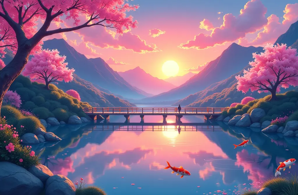 1366x768 Wallpaper Anime: Your Ultimate Guide to Stunning Backgrounds