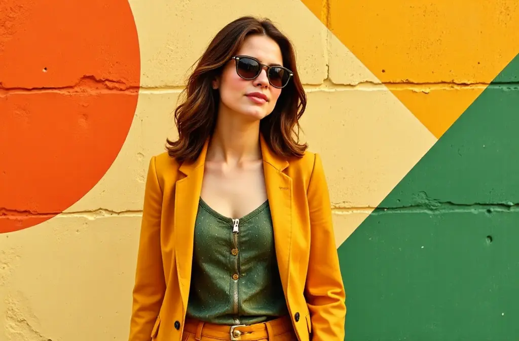 70s iPhone Wallpaper: Discover Retro Charm and Vibrant Designs