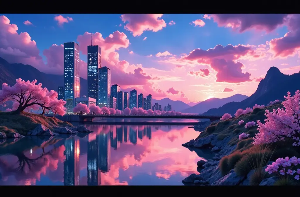 Discover Stunning 4K iPhone Wallpaper Anime - Elevate Your Device's Aesthetic