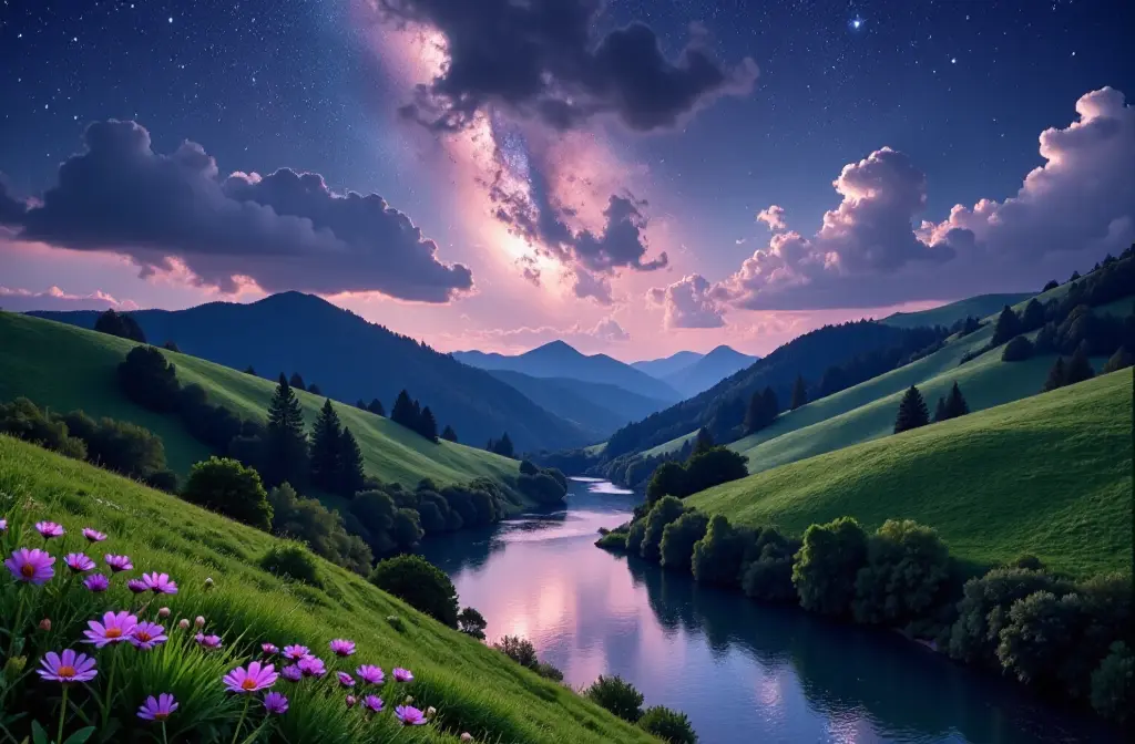 4K Smartphone Wallpaper: The Ultimate Guide to Stunning Mobile Backgrounds