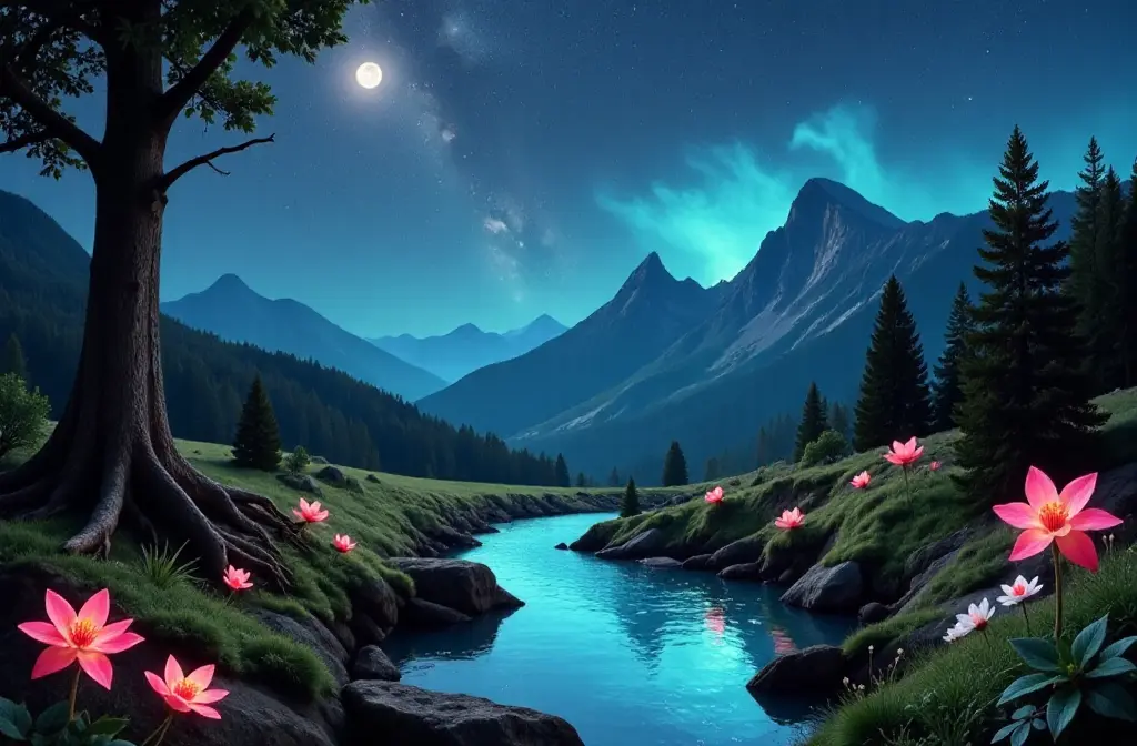 Ultimate Guide to 4K Wallpaper for Mobile Gaming | Enhance Your Gaming Experience