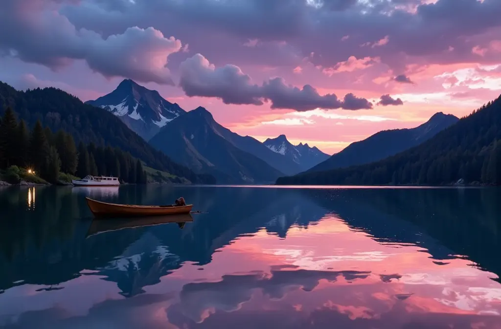 8K Wallpaper for Laptop: Enhance Your Visual Experience with Stunning High-Resolution Backgrounds