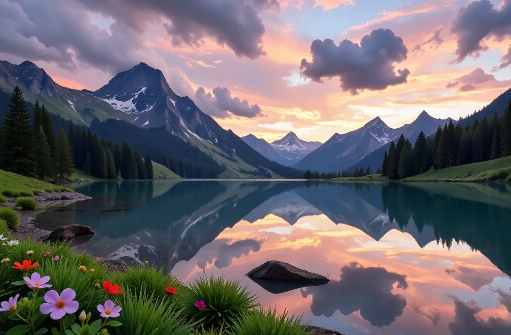 Discover Stunning 8K Wallpaper for Android - Enhance Your Device's Visual Appeal