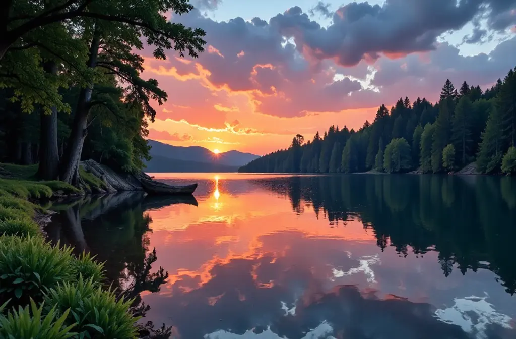 Download Stunning 4K Video Wallpapers for Mobile | Enhance Your Device