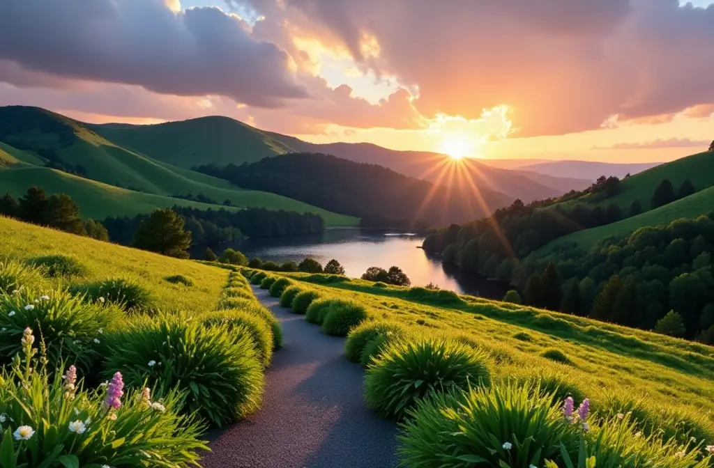 Discover Stunning 4K 3D Wallpaper for Mobile - Elevate Your Device's Aesthetics