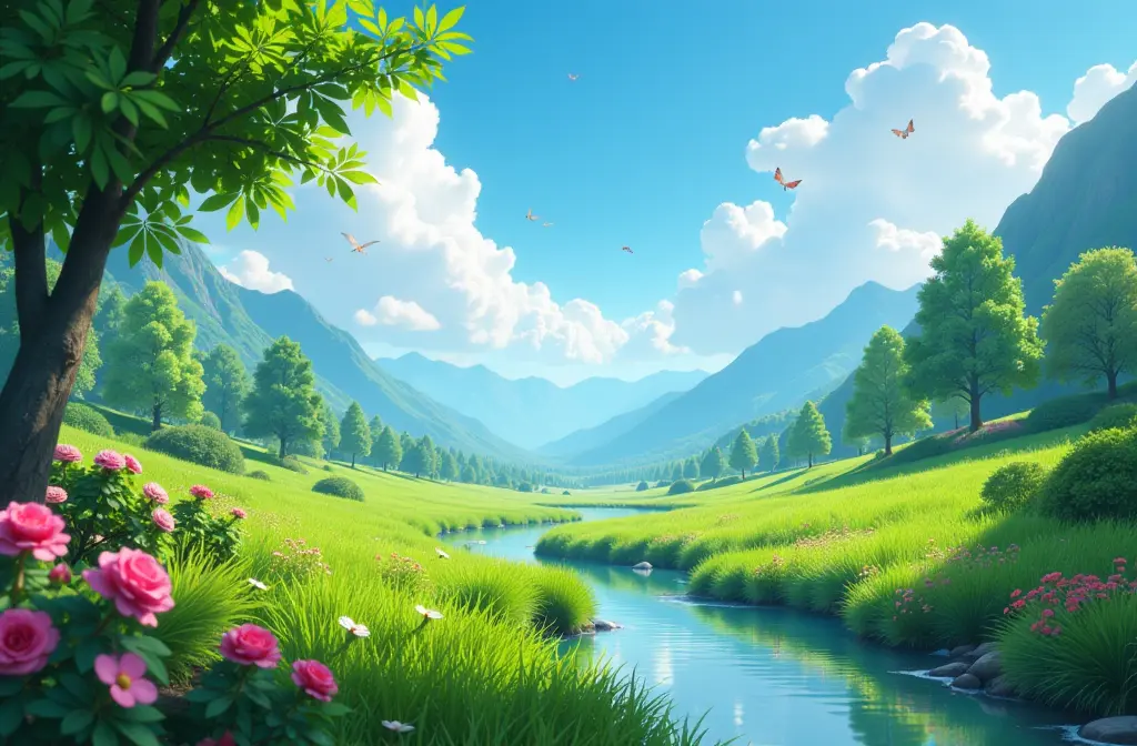 Live Wallpaper Android Download: Top Apps & Tips for Stunning Backgrounds