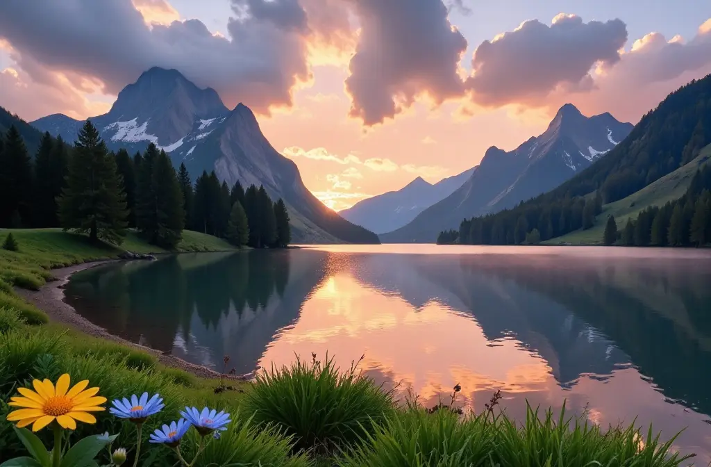 Unlocking 4K Wallpaper for PC 1920x1080: Your Ultimate Guide to Stunning Visuals