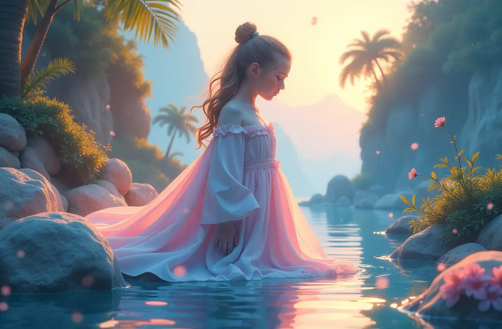 2022 Phone Wallpaper: Discover Trends, Tips & Stunning Designs