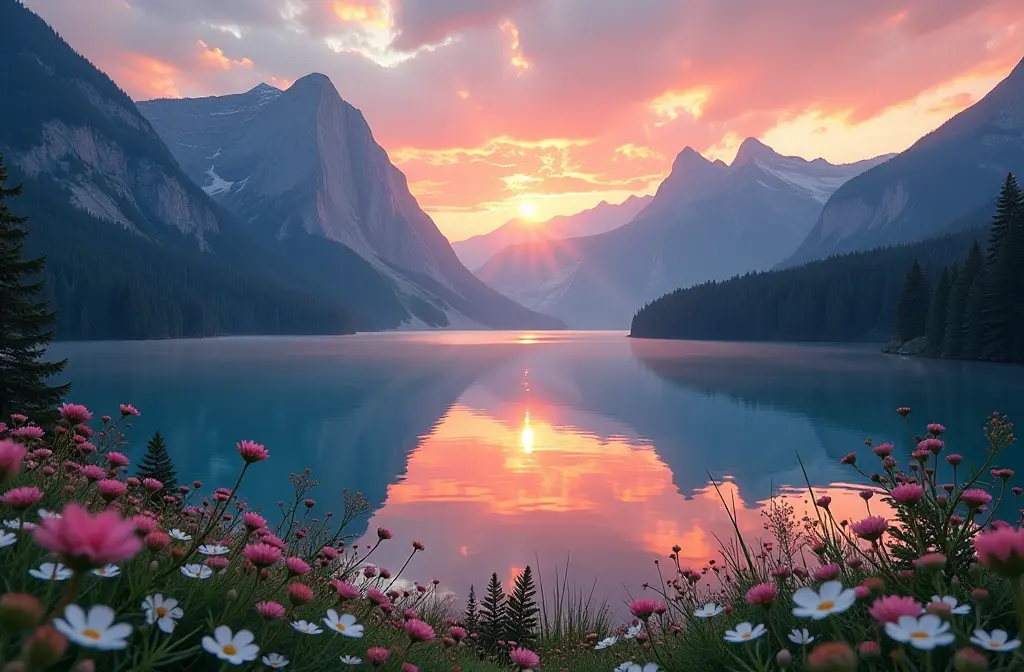 The Ultimate Guide to 10K Wallpaper for PC: Enhance Your Desktop Experience