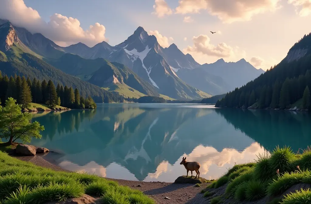 Discover Stunning 4K Wallpaper for PC 2160x3840 | Enhance Your Desktop