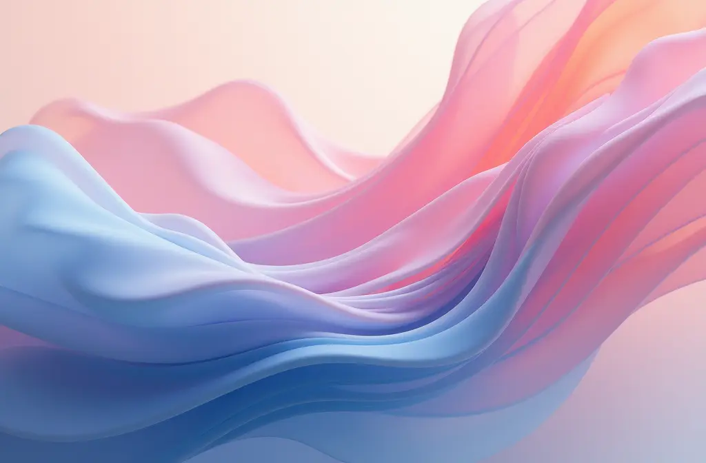 Explore Stunning 2022 iPhone Wallpaper Options | Best Wallpapers for Your iPhone