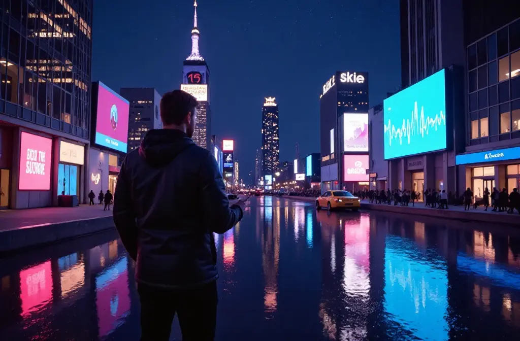 4K HD Ringtones: Enhance Your Mobile Experience with High-Quality Sound