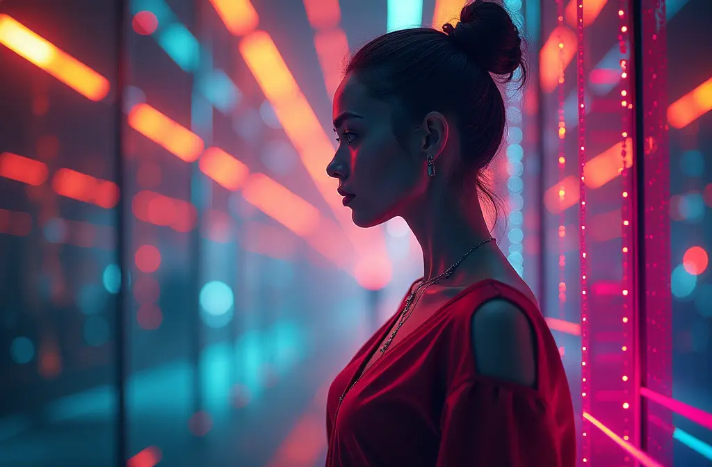 14 Pro Max Wallpaper 4K: Stunning High-Resolution Backgrounds for Your Device