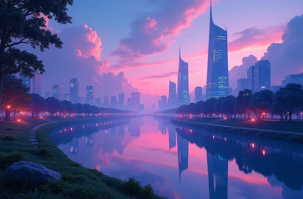 Discover Stunning 13 Pro Max Wallpapers: Enhance Your Device's Aesthetic