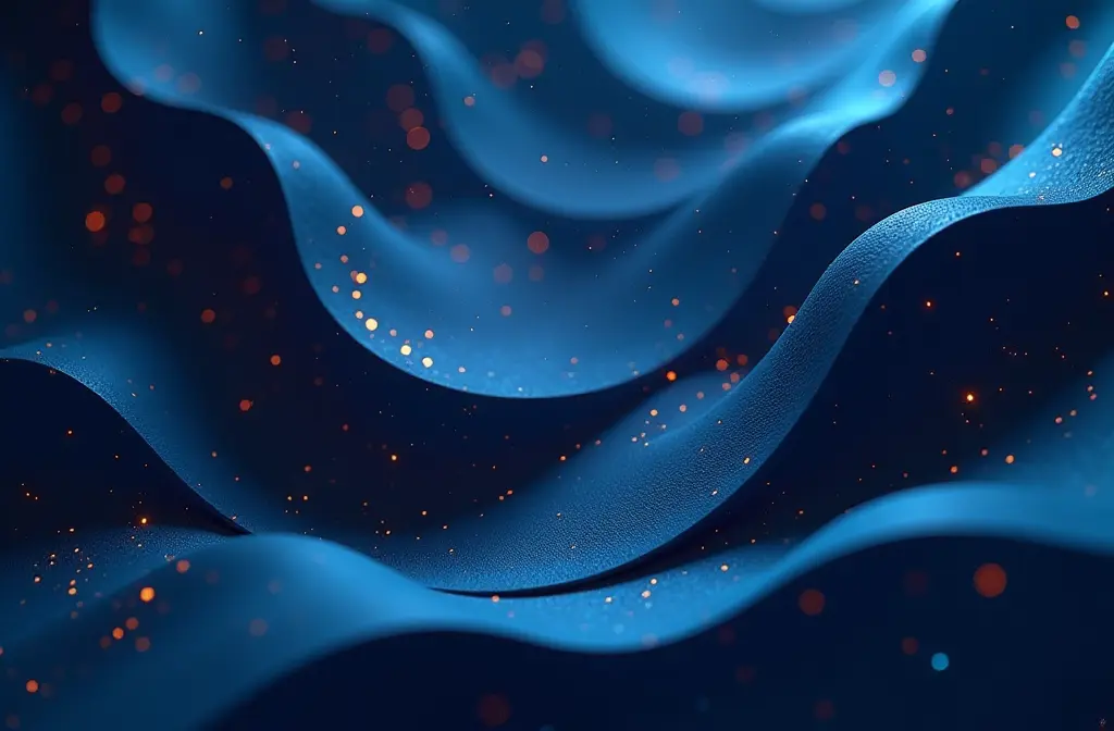 Discover Stunning 3D Dark Wallpaper HD for Android - Personalize Your Device