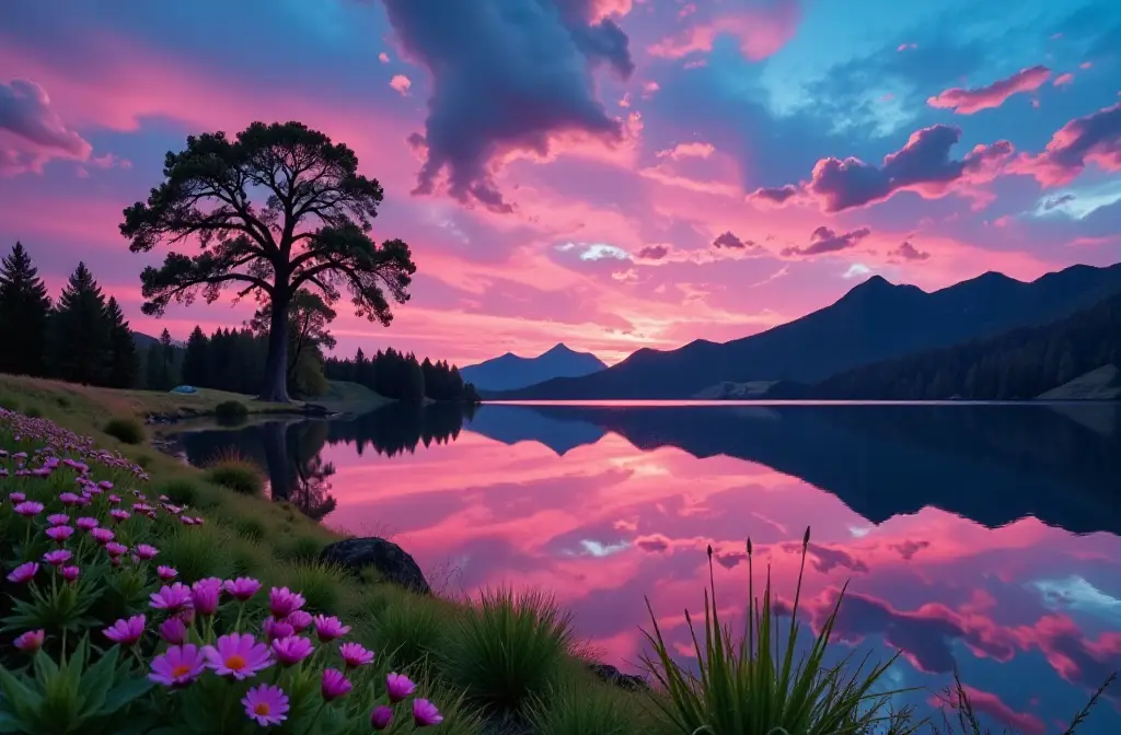 4K iPhone 12 Wallpaper: Ultimate Guide to Stunning Backgrounds