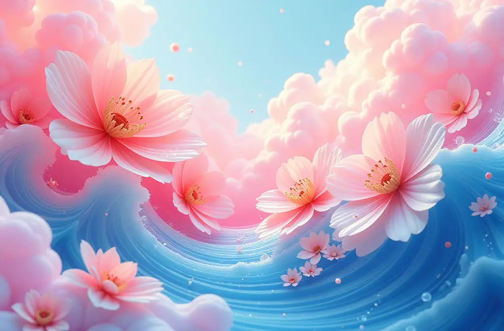 2022 Wallpaper iPhone: Stunning Backgrounds for Every Style