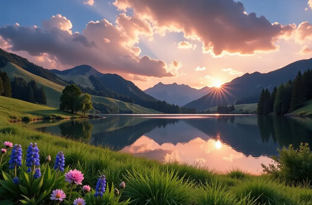 4K Live Wallpaper for Windows 7: Enhance Your Desktop Experience