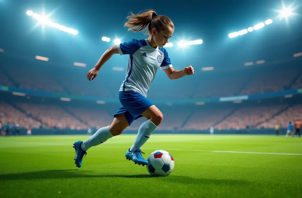 Mbappe Wallpaper: Stunning Collection for Fans of Kylian Mbappé