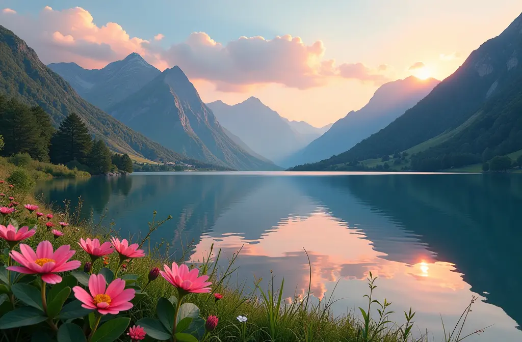 The Ultimate Guide to 1440p Phone Wallpaper: Enhance Your Mobile Aesthetics