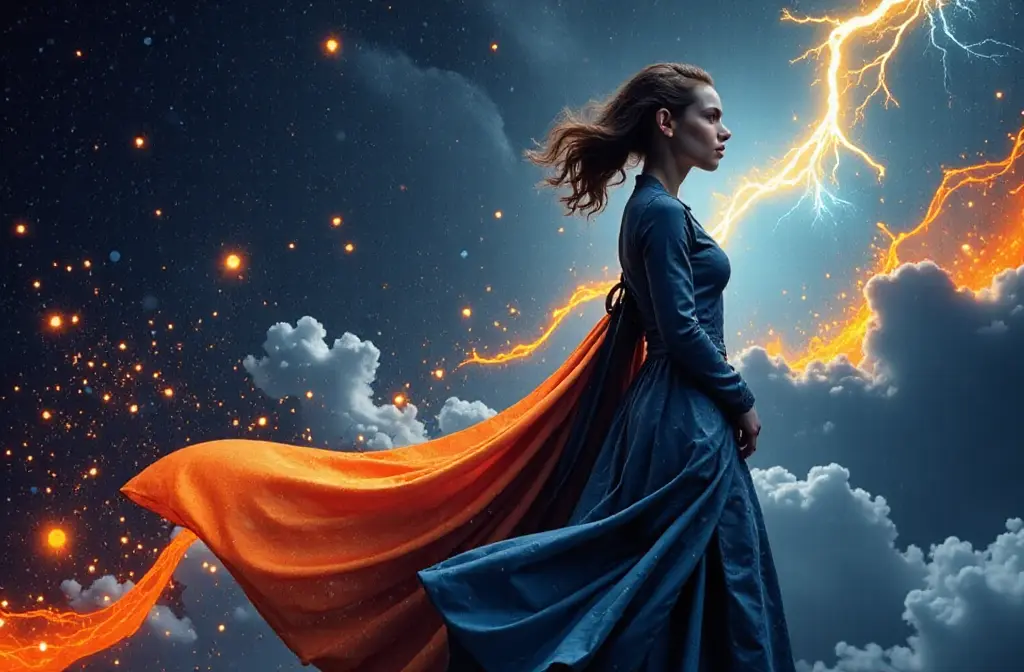 6s Wallpaper: Discover Stunning Backgrounds for Your iPhone 6s