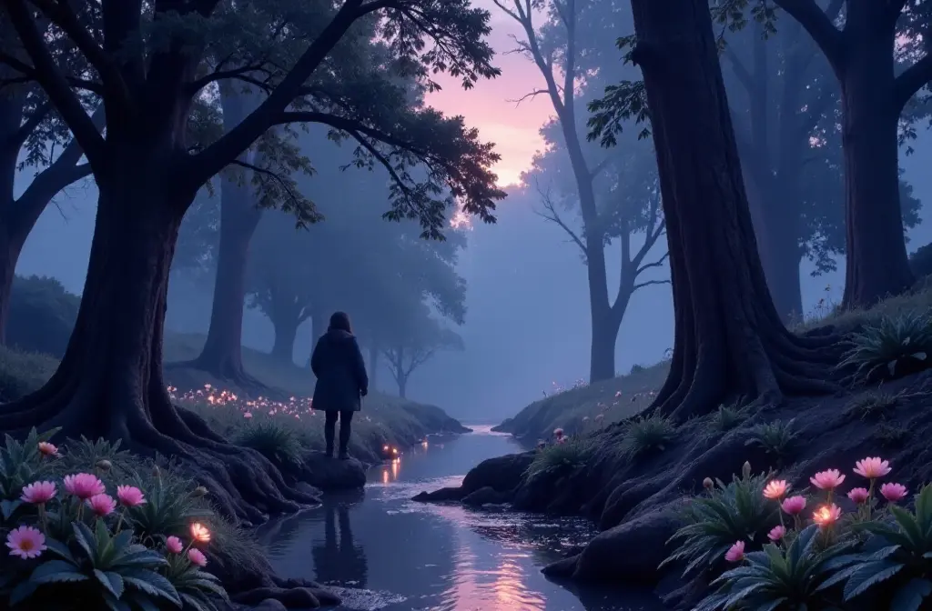 4K Dark Wallpaper PC: Enhance Your Desktop Aesthetic with Stunning Backgrounds