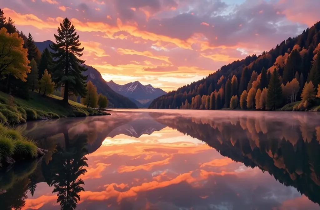 Explore 8K Ultra HD Wallpaper for Mobile | Stunning Visuals & Sources