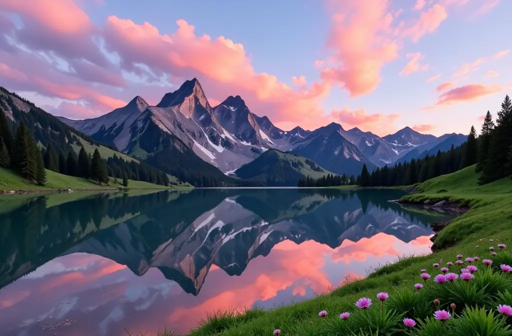 5K Wallpaper for iPhone: Enhance Your Device with Stunning Visuals