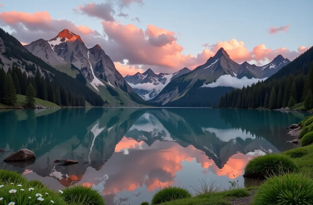 Discover the Best 4K Wallpaper for Desktop 1920x1080 - Stunning High-Quality Images