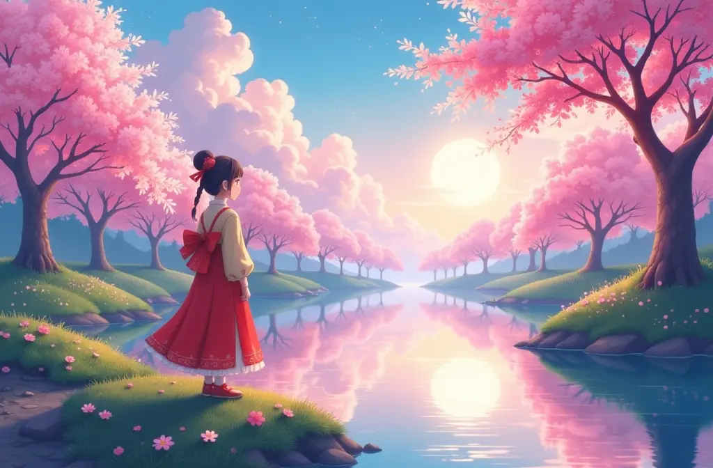 Anime Wallpaper for iPhone: Ultimate Guide to Stunning Backgrounds