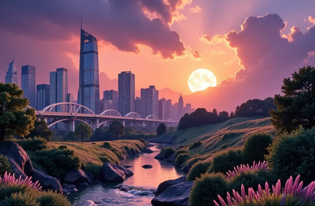 Discover Stunning 4K iPhone 13 Wallpapers - Enhance Your Device's Aesthetics