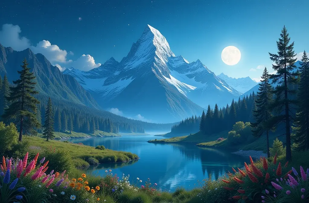 The Ultimate Guide to 32K Wallpaper for PC: Enhance Your Visual Experience