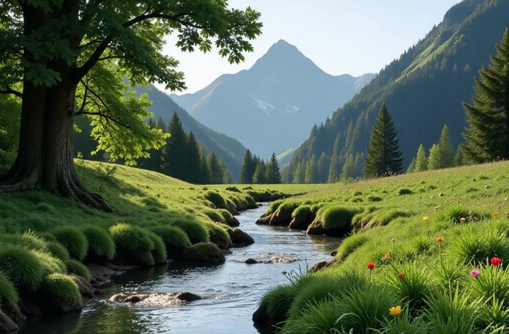 Stunning 4K HD Wallpaper for iPhone: Elevate Your Device's Aesthetic