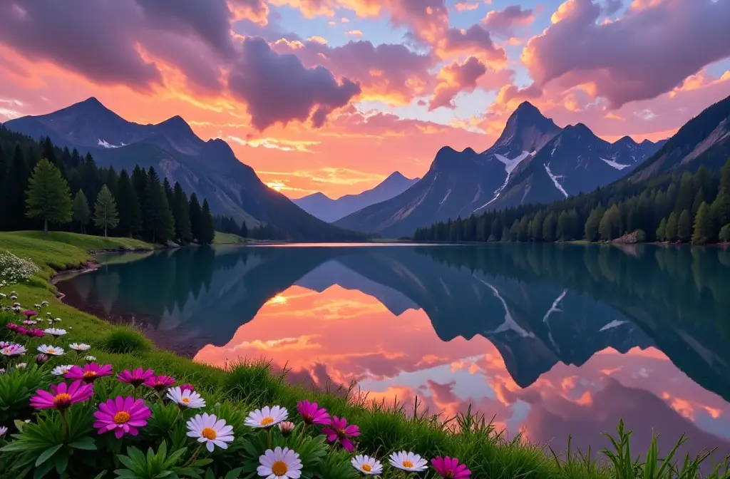 Discover Stunning 4K iPhone 11 Wallpapers for Ultimate Device Aesthetics