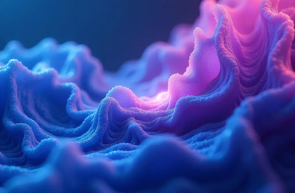 3D Wallpaper for PC Free Download: Ultimate Guide to Stunning Designs