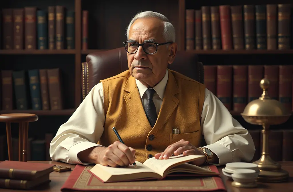 1080p Ambedkar HD Images: Your Comprehensive Guide to High-Quality Visuals