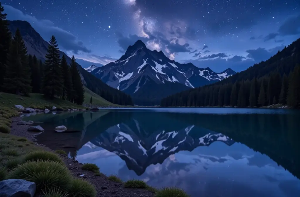 Discover Stunning 4K Wallpaper for Mobile 1920x1080 - Enhance Your Device